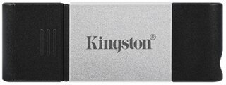 Kingston DataTraveler 80 32 GB (DT80/32GB) Flash Bellek kullananlar yorumlar
